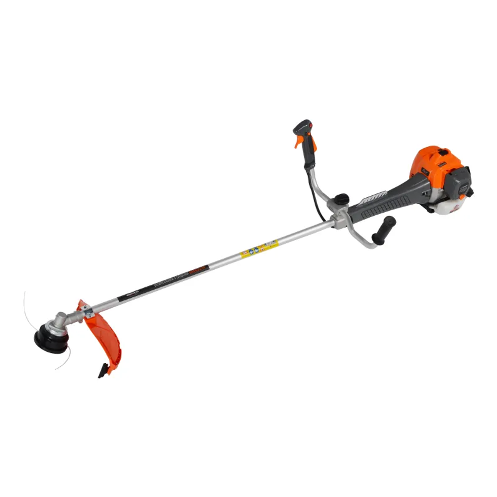 Daewoo Motorni trimer DABC5244 antivibracijski 2.2KW, 3HP, 52CC, Pro Level slika 1