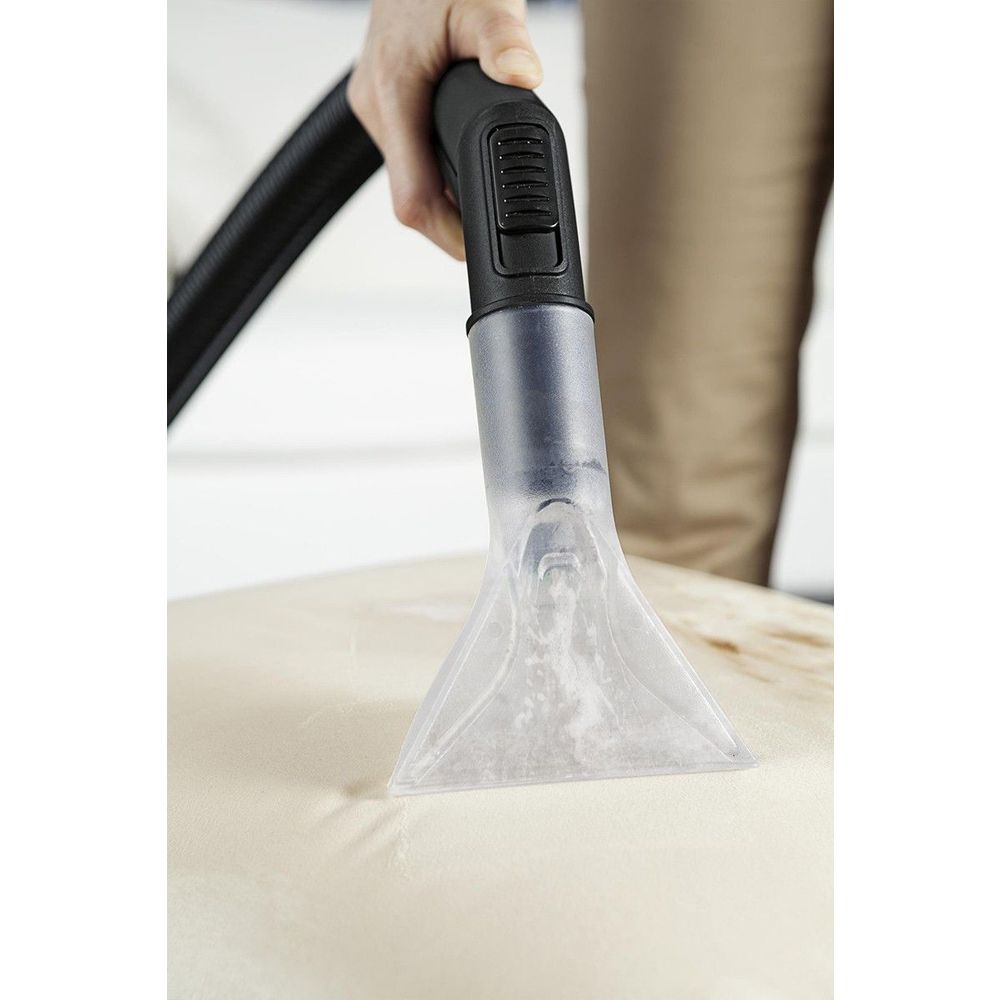 KARCHER Usisna papuča za pranje tapaciranih površina SE 2.885-018.0 slika 2