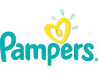 Pampers