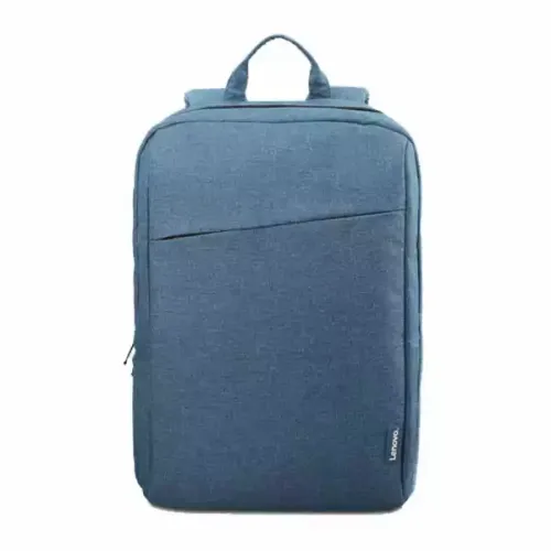 Ranac za Laptop Lenovo 15.6 Casual Backpack B210/plava GX40Q17226 slika 1