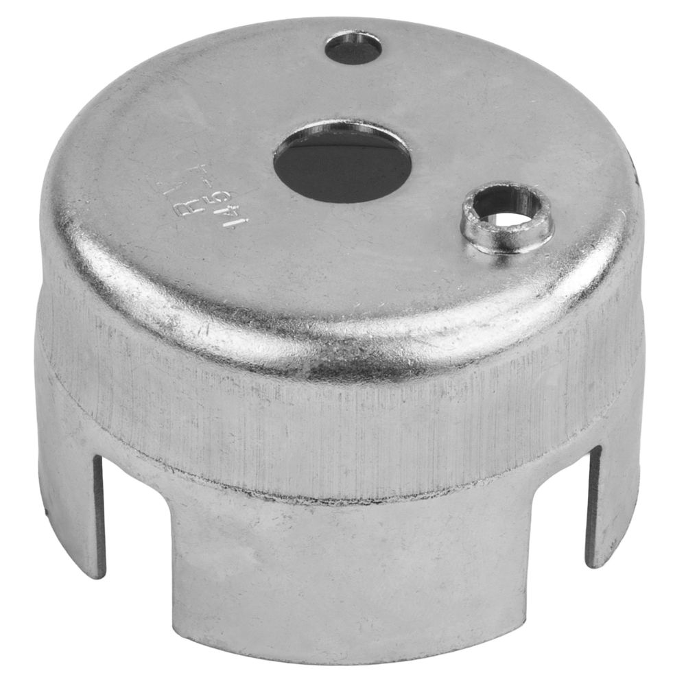 Nosač kosilice PM-KSS-5S-ZB slika 1
