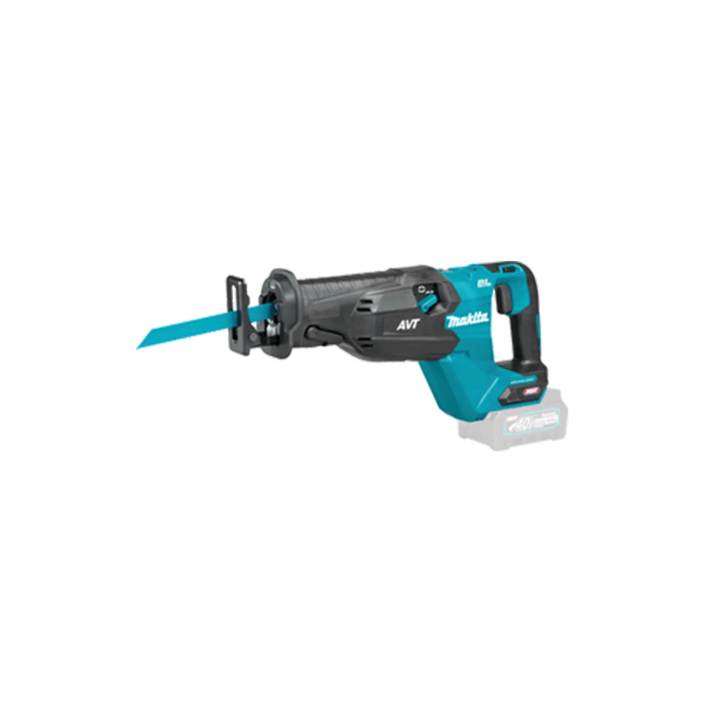 XGT Makita 40V - Akumulatorska recipročna pila JR002GZ slika 1