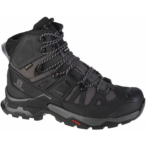 Salomon quest 4 gtx 412926 slika 5