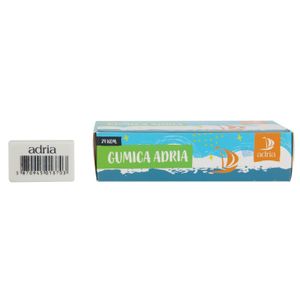 Adria 1514 Gumica za brisanje - 1 kom