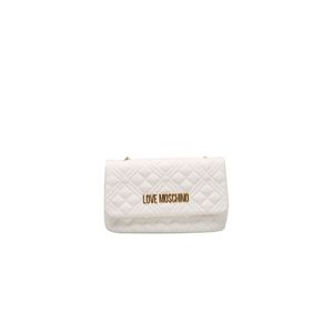 Love Moschino JC4097PP0HLA