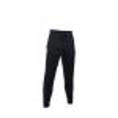 Ua sportstyle jogger pants 1272412-001 slika 9