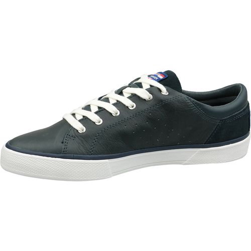 Helly hansen copenhagen leather shoe 11502-597 slika 6