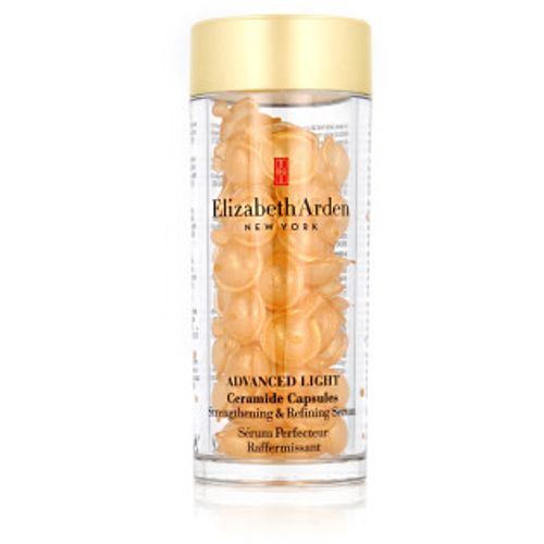 Elizabeth Arden Advanced Light Ceramide Capsules Strengthening &amp; Refining Serum 28 ml slika 1