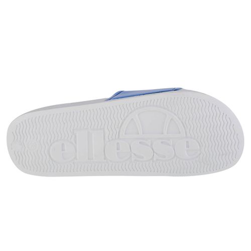 Ellesse Giselle Ženske Natikače EL11W74510-11 slika 4