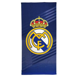 Real Madrid ručnik od mikrovlakana