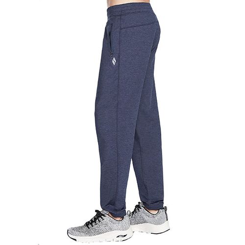 M1PT77-NVY Skechers Donji Deo Skech-Knits Ultra Go Tapered Pant M1pt77-Nvy slika 3