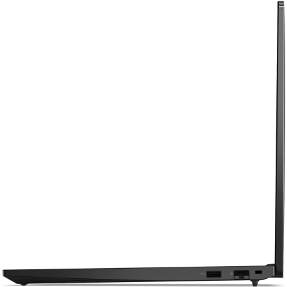 LENOVO Laptop ThinkPad E16 Gen 1 21JN003YUS / 1TB slika 5