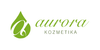 Aurora Kozmetika - Web Shop