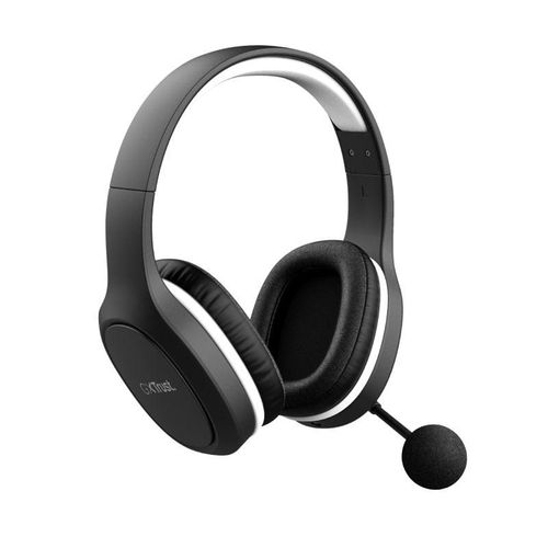 GXT 391 THIAN WIRELESS HEADSET (24502) slika 6