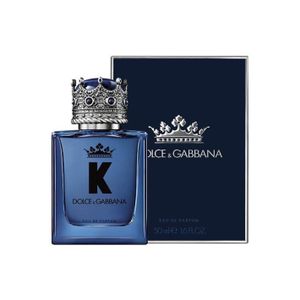 Dolce & Gabbana K parfem 50ml