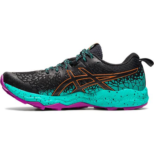 Asics Fujitrabuco Lyte 1012A599-002 slika 3