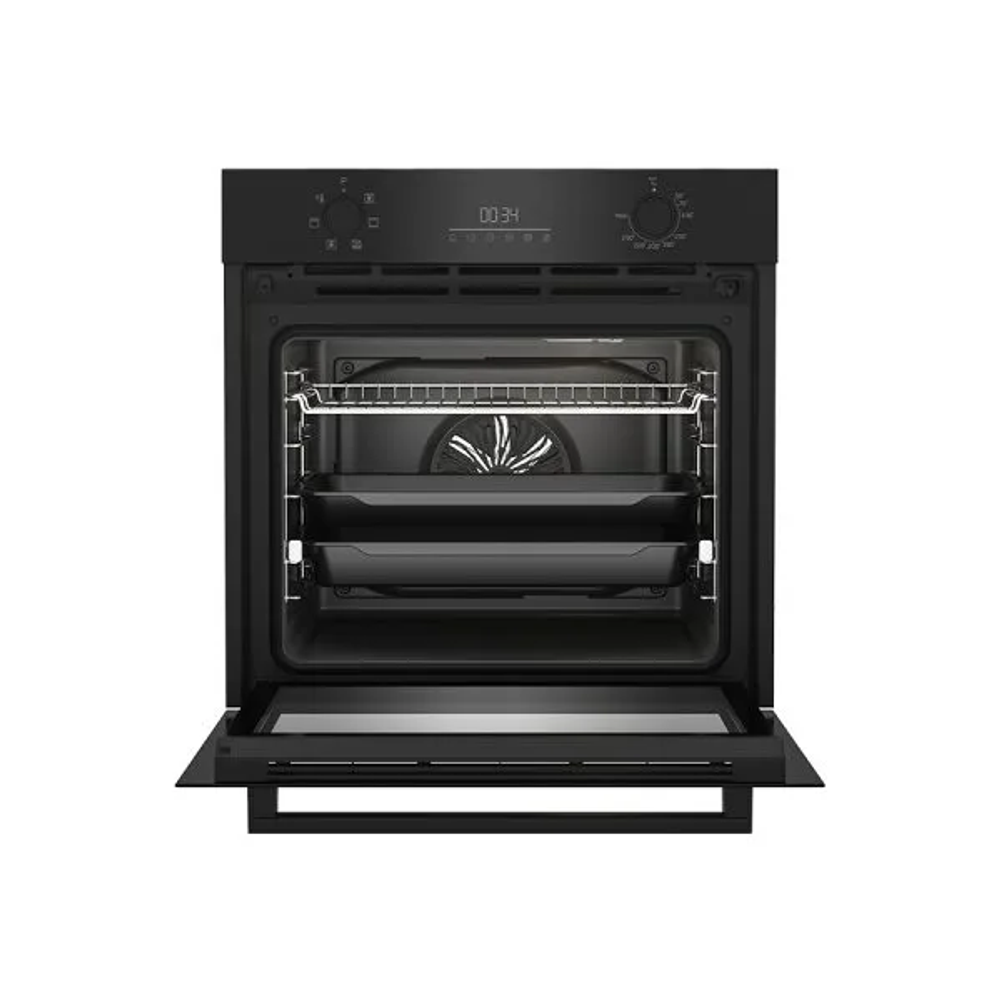 SET N13 BBSE 17350 BD BEKO slika 4