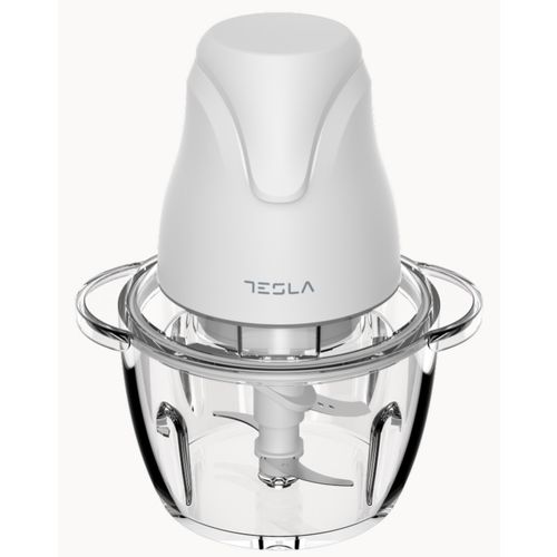 Tesla sjeckalica FC302W slika 7