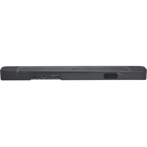 JBL BAR 300 PRO 5.0 soundbar sa MultiBeam tehnologijom slika 3