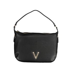 VALENTINO BAGS BLACK WOMEN'S BAG