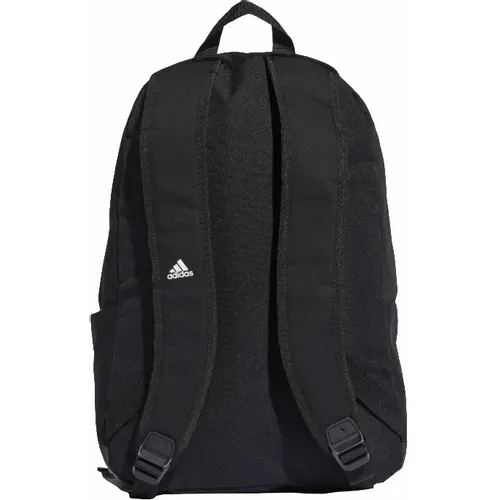 Adidas classic twill fabric backpack gd2610 slika 10