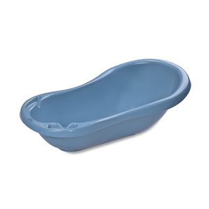 Lorelli Kadica 84Cm - Splash Blue Dolphin