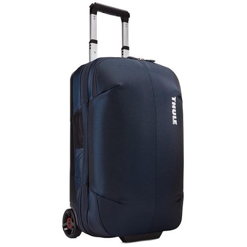 Putna torba Thule Subterra Carry-On 55cm/22" 36L plava slika 9