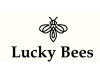 Lucky Bees 
