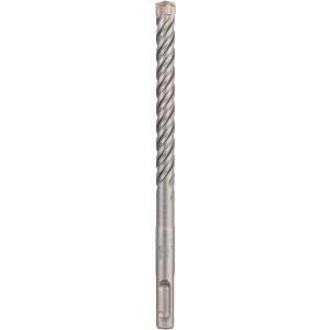BOSCH Burgija za beton  SDS Plus- 5X, 10 x 100 mm