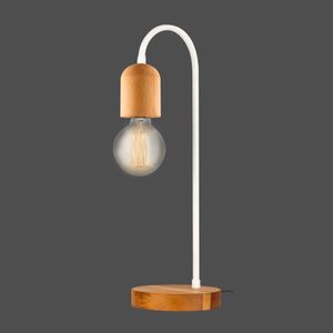 Squid Lighting R Stolna lampa TAHITI