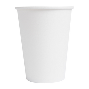 Papirnata čaša za kavu 100ml , 1000/1