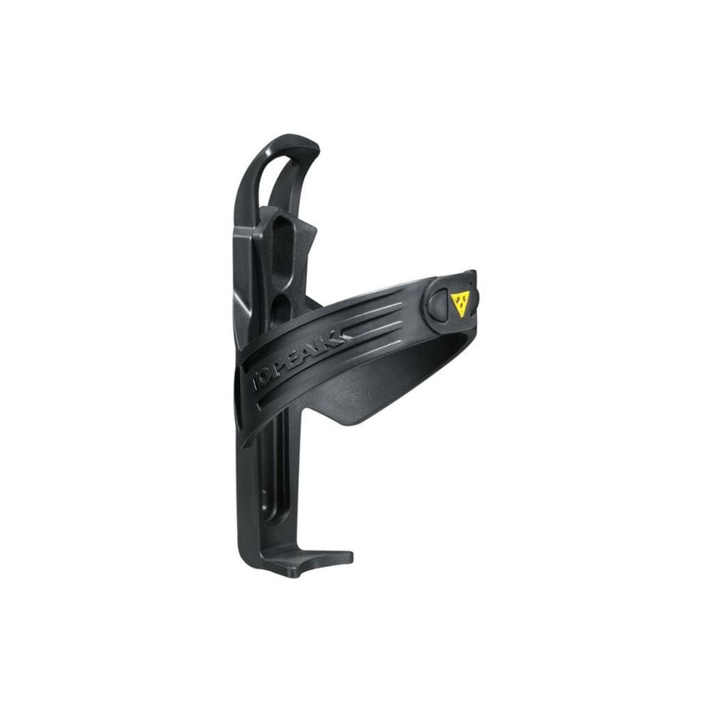 Topeak Nosač bidona Mono Cage slika 1