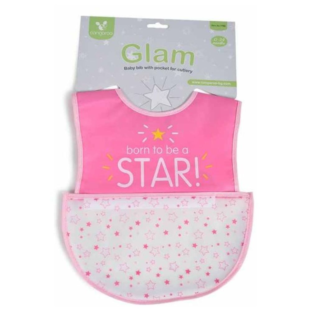 Cangaroo Siperak Glam, Pink slika 2