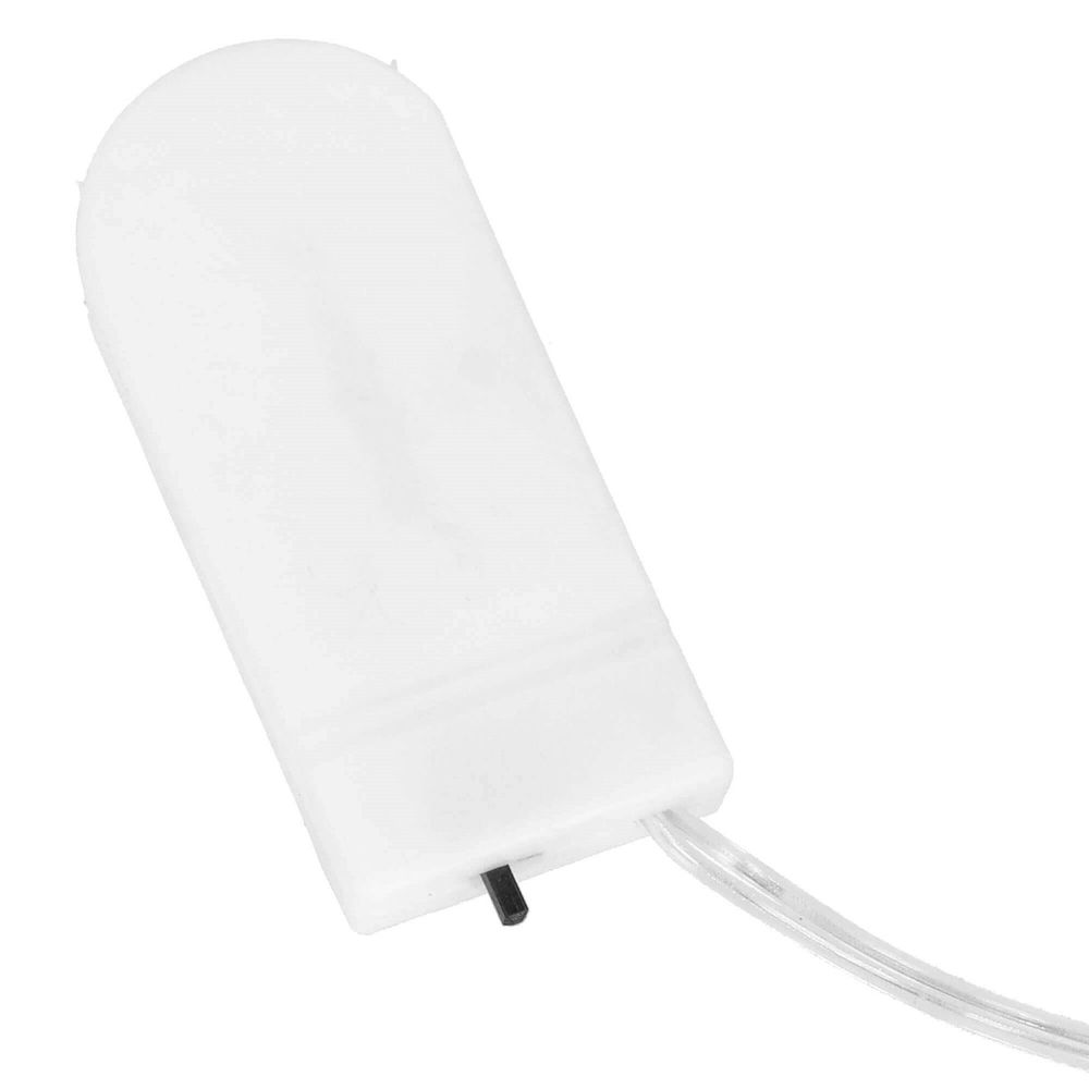 Cl4102 led žarulje na baterije 30 led slika 7