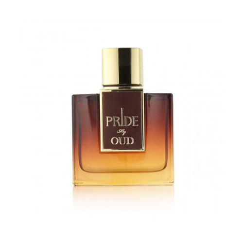 Rue Broca Pride My Oud Eau De Parfum 100 ml (unisex) slika 1