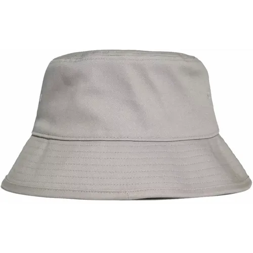 Adidas adicolor trefoil bucket hat gn4905 slika 4