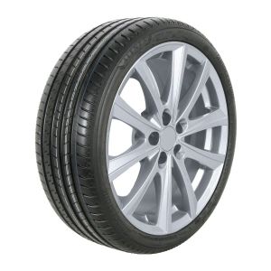 BRIDGESTONE 235/50R19 99V  Alenza 001