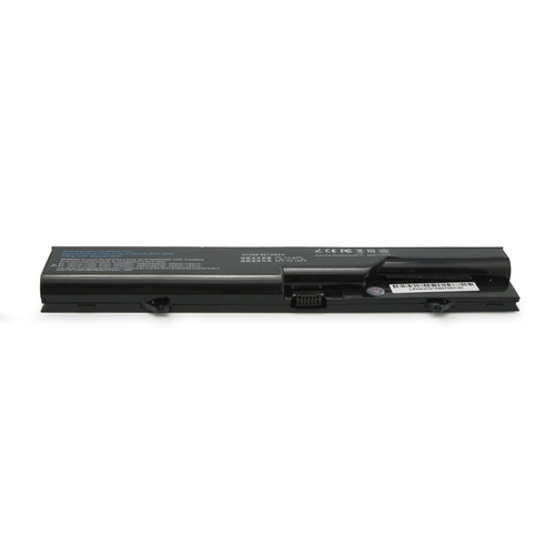 Baterija za laptop HP 620 625 Probook 4320s 4525s 4520s 10.8V 5200mAh slika 1