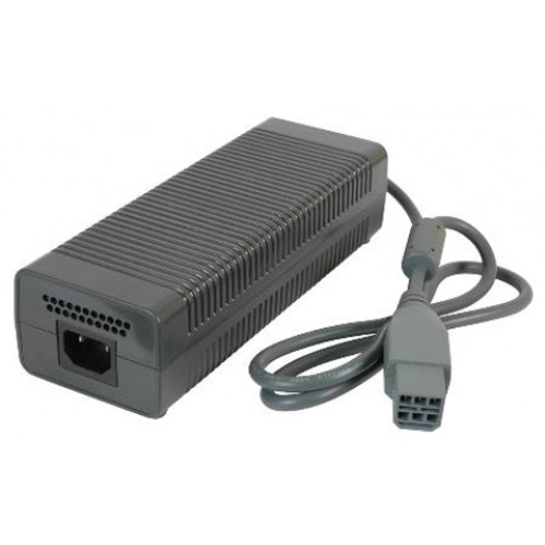 Adapter za X Box(220v sa kablovima) slika 1