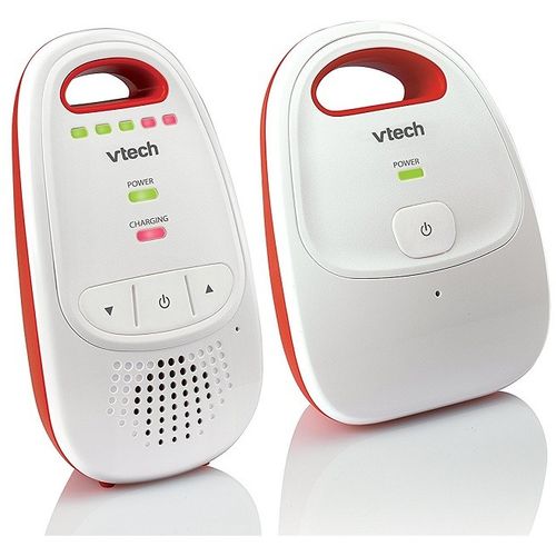 Vtech Bebi Alarm-Audio slika 3