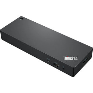 Lenovo ThinkPad Thunderbolt 4 Workstation Dock 40B00300EU