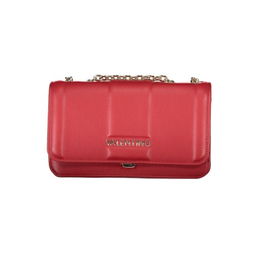 VALENTINO BAGS WOMEN'S BAG RED slika 1