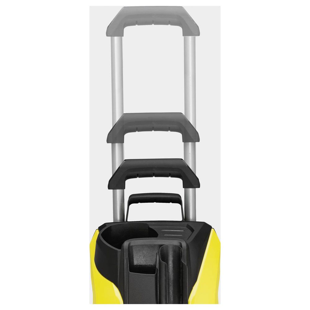 Karcher Perač pod pritiskom K5 Power Control Flex 1.324-700.0 slika 2