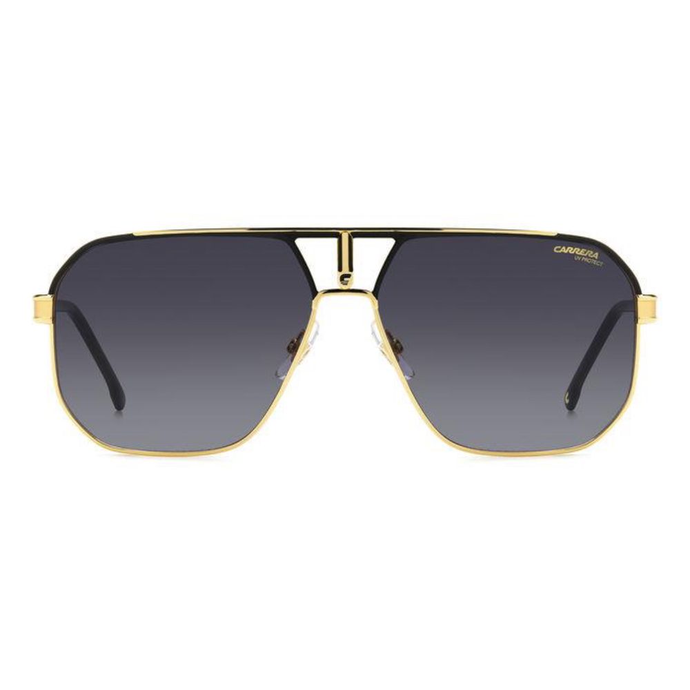naočale Carrera Carrera 1062/S Black slika 1