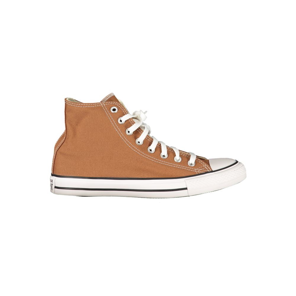 Converse muške smeđe sportske cipele slika 1