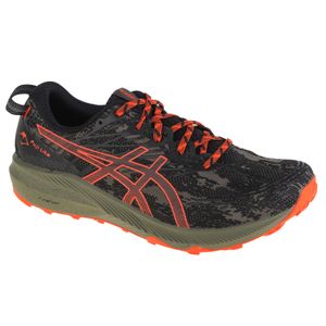 Asics fuji lite 3 1011b467-300