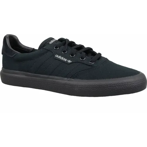 Adidas muške tenisice 3mc vulc b22713 slika 9