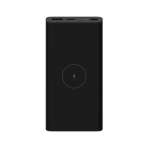 Xiaomi powerbank 10000 mAh