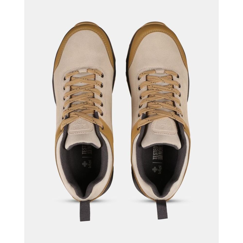 Kilpi Cipele za planinarenje Solanke LOW-U Shoes slika 7