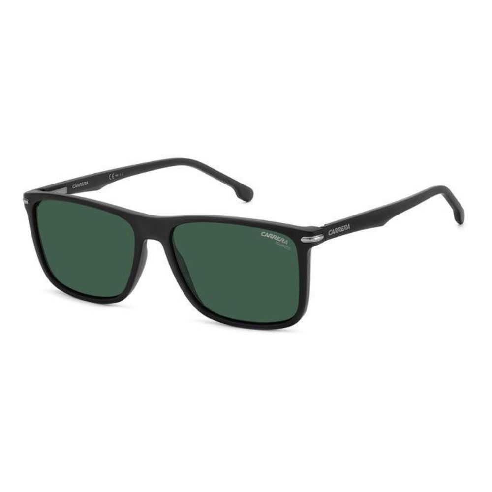 naočale Carrera Carrera 298/S Black slika 2